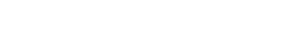 Bananas