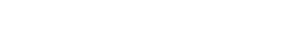 Garbage