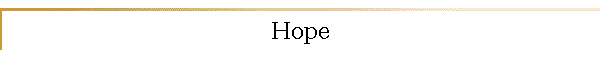 Hope