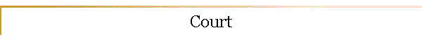 Court