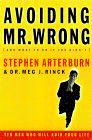 Avoiding Mr. Wrong