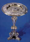Silver inlaid with gold with signs of the Zodiak help do the Work exactly how?