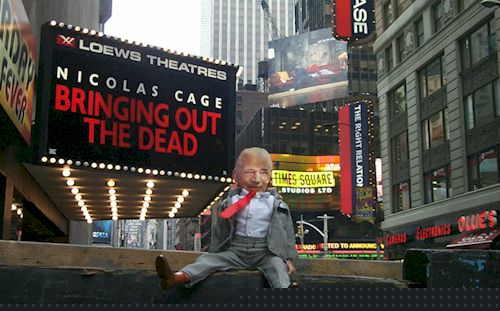 bringoutdead.jpg (43163 bytes)