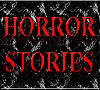 Horror Stories